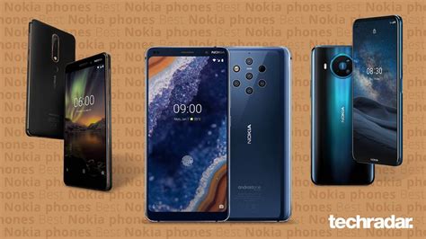 nokia smartphone 2022|best nokia smartphone 2022 uk.